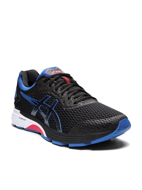 Asics gt 5000 clearance 4 2014