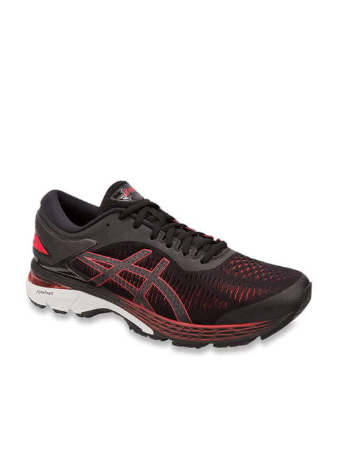 Asics gel deals kayano 25 cijena