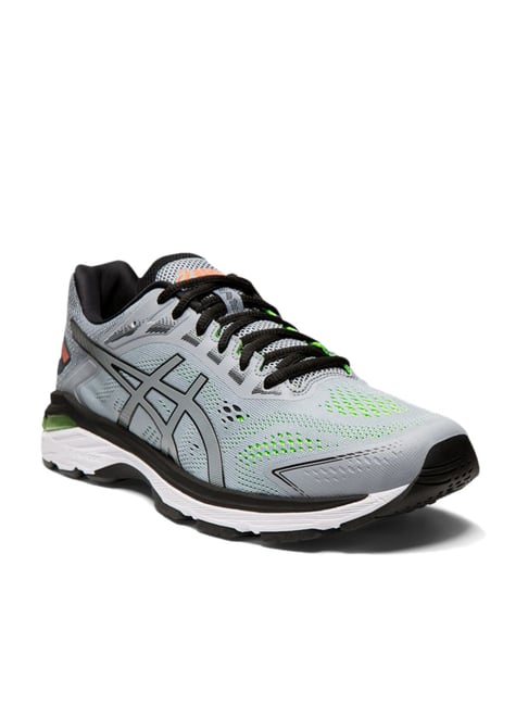 Asics gt 2000 shop 7 for walking