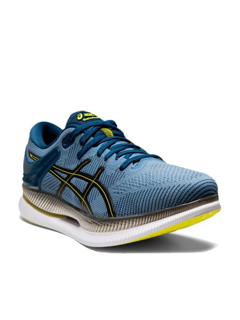 Asics metaride 2024 shoes price