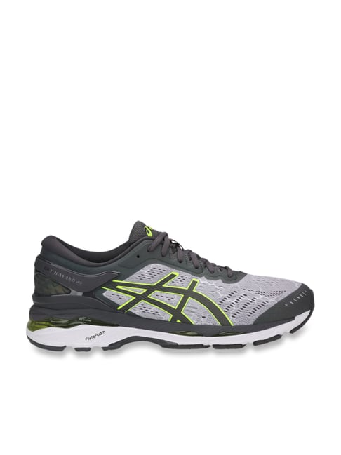 Gel kayano 24 lite show outlet mens