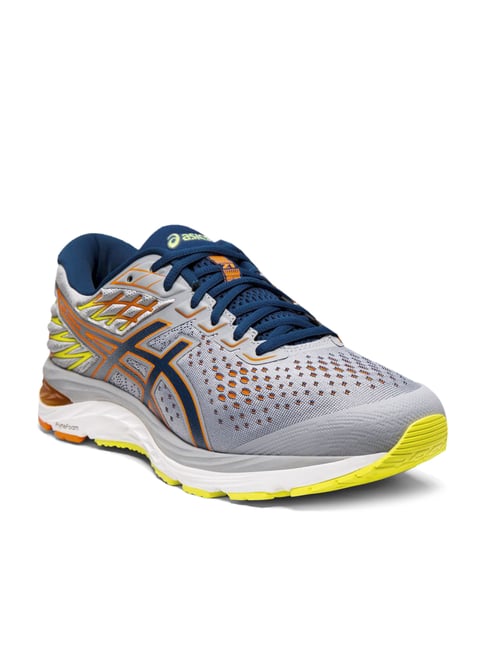 Gel-cumulus 21 road outlet running shoe