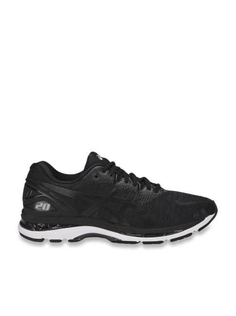 Asics gel nimbus outlet 20 men's