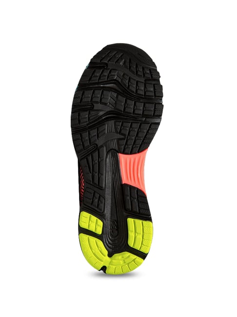 Sole Gel Nimbus 21 Release Buy Asics Gel-Nimbus 21 LS Black Sun