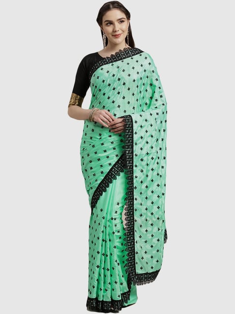 Buy Chhabra 555 Sarees online - Women : Festive & Dailywear Sarees |  FASHIOLA INDIA