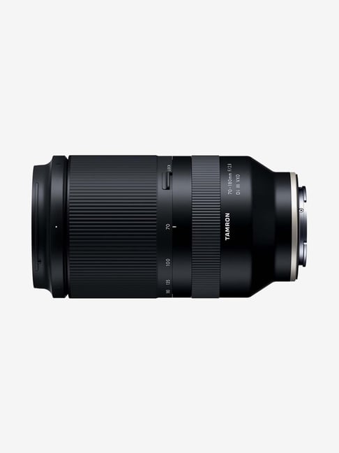 Buy Tamron A056 70-180mm F/2.8 Di III VXD Telephoto Zoom Lens for Sony