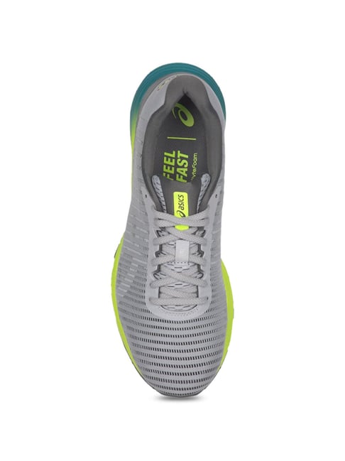 Asics Sneakers Asics Dynaflyte Trainers Mens Buy Asics Dynaflyte