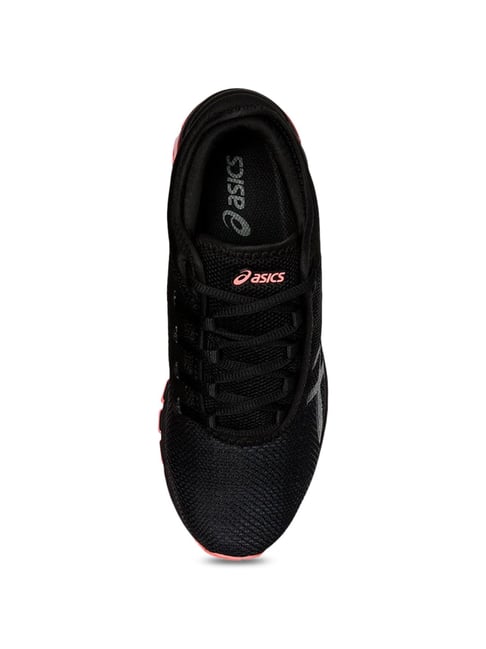 Asics Gel-Quantum 180 MX Trainers Black Dressinn, 40% OFF