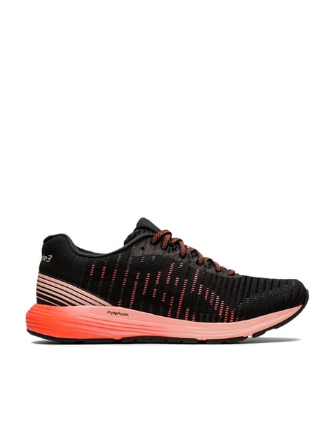 Asics women's dynaflyte 3 running clearance shoes