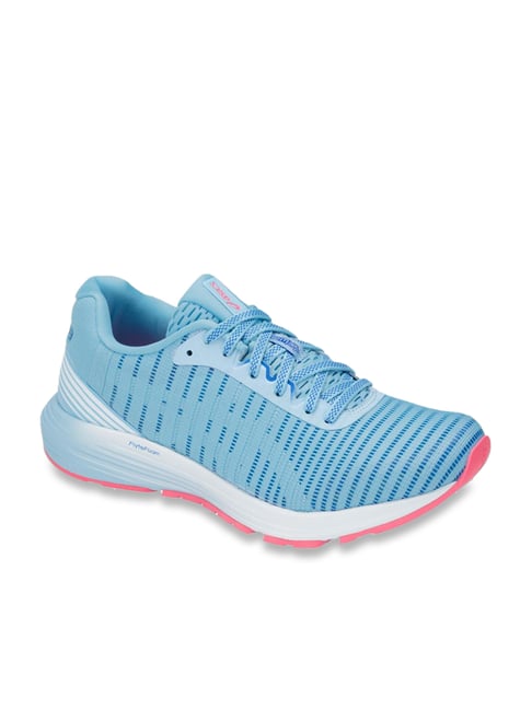 Asics dynaflyte 3 on sale women's size 8