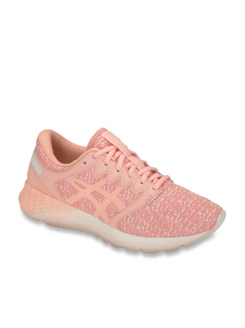 Asics roadhawk ff women's new arrivals