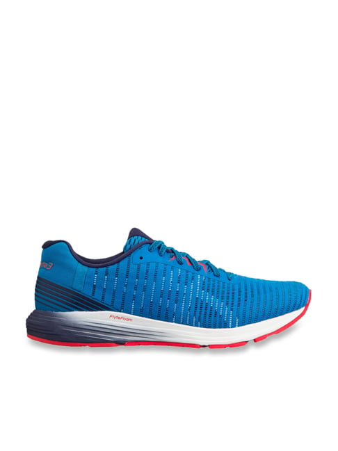 Asics dynaflyte 3 mens deals