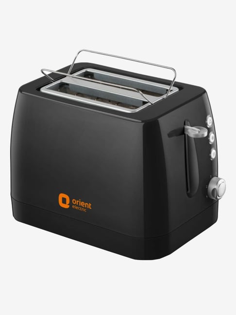 best popup toaster