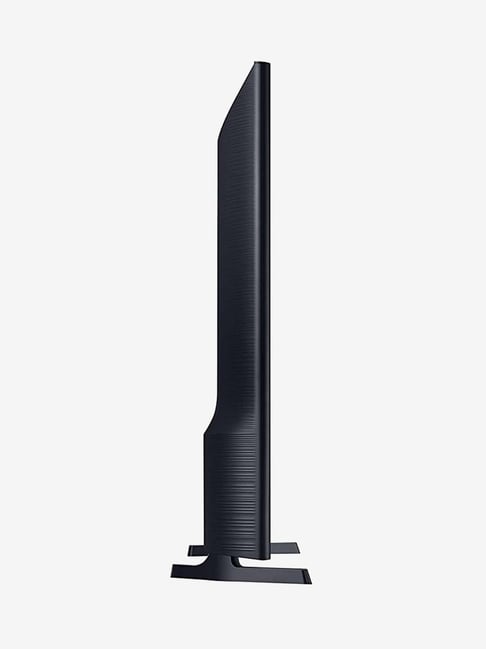 tv mirror samsung tv sound not working for mac