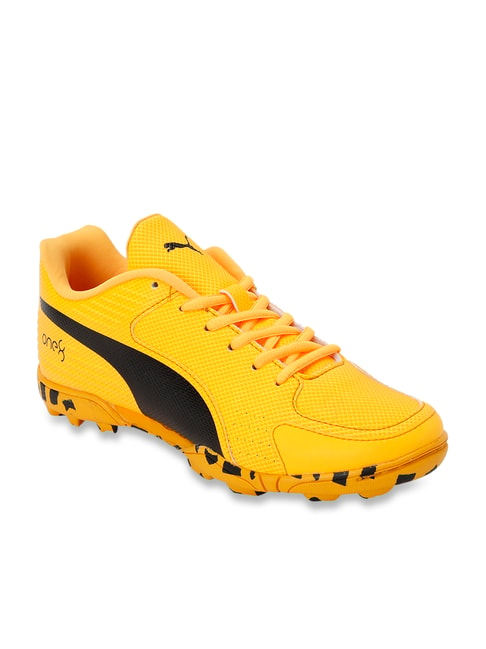 Buy Waan Beathable Latest New Arrival Sports Shoes for Cricket, Hiking,  Tracking, Walking, Running, Football, Hockey Shoes for Boys Running Shoes  For Men (Multicolor) Online at Best Prices in India - JioMart.