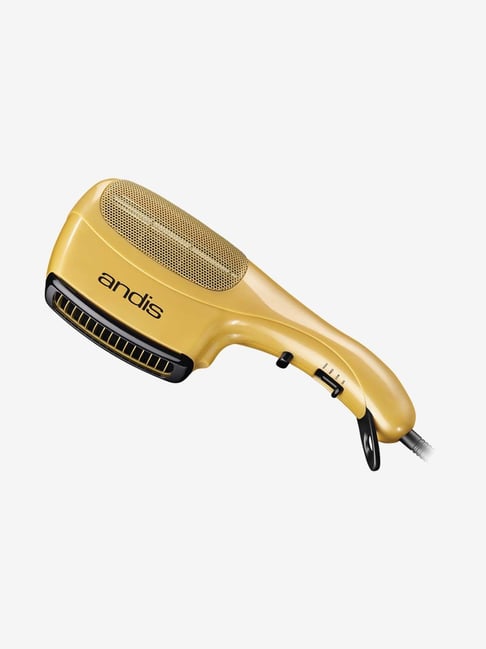 andis ceramic ionic styler
