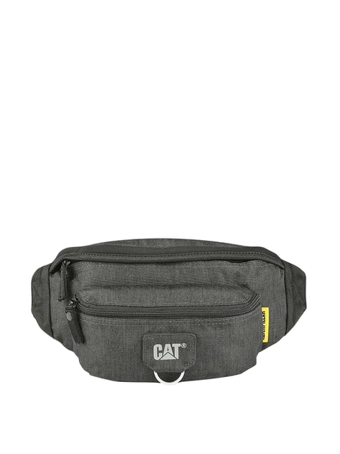 cat waist pouch