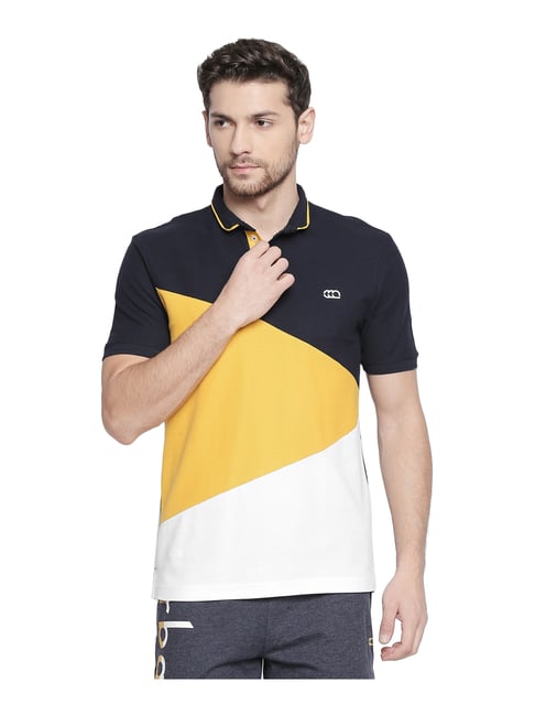 ajile polo t shirts