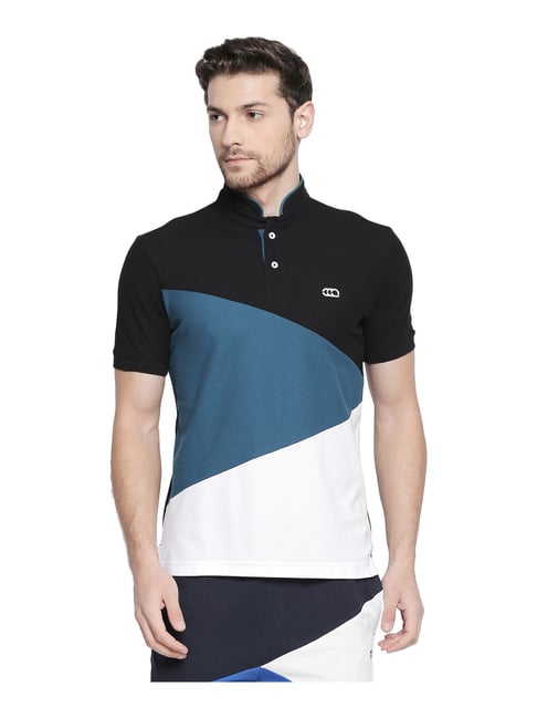 ajile polo t shirts