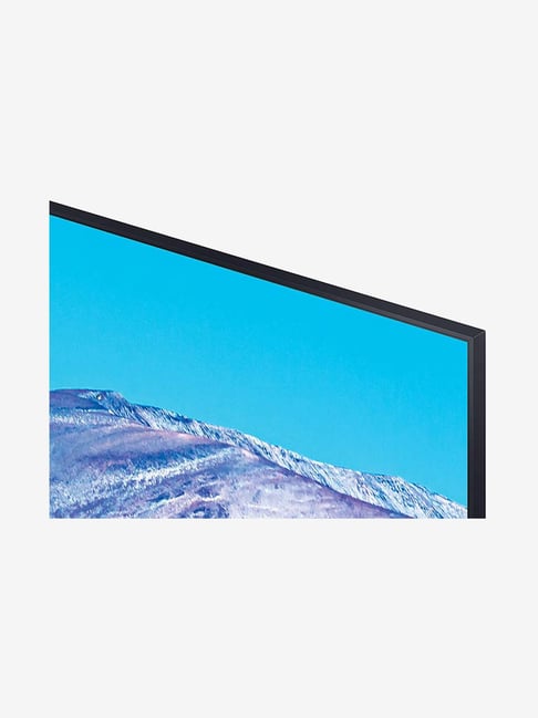 Samsung 189 cm (75 Inches) Smart Ultra HD 4K LED TV