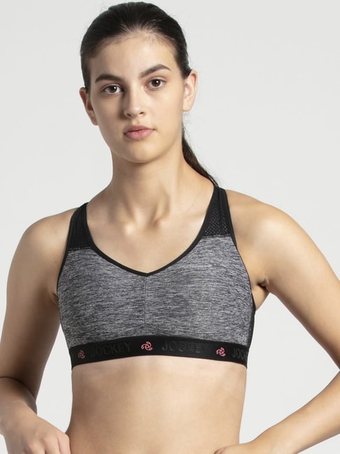 Buy Jockey Bras For Women At Best Prices Online In India