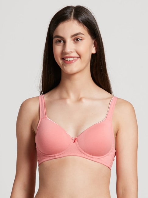 Buy Blossom Bras Online In India At Best Price Offers