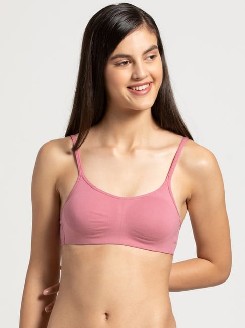 jockey bras offers