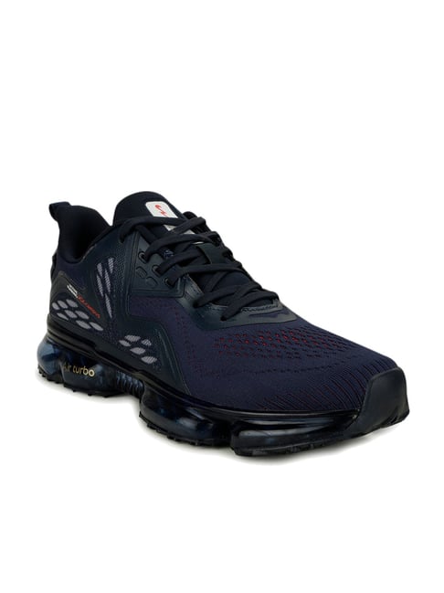 tata cliq shoes