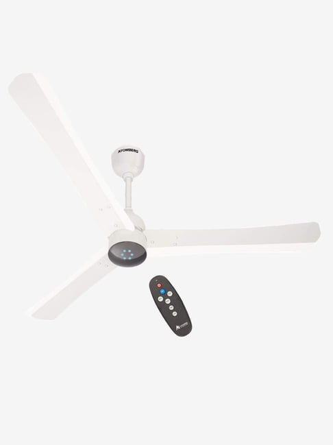 online buy ceiling fan