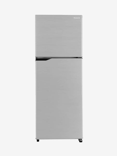 panasonic 450 ltr refrigerator price