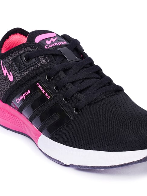 Clearance campus shoes battle model Outlet