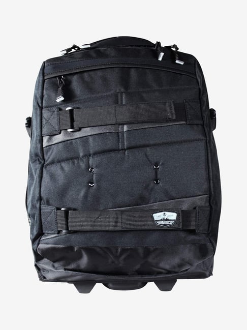 Buy Kingsons Volkano Bermuda II Series Backpack Black in South Sudan