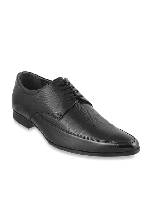 mochi formal shoes online