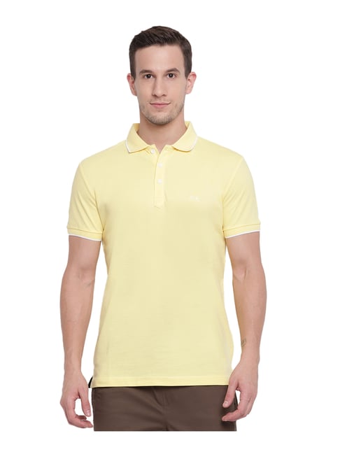 top 10 polo t-shirt