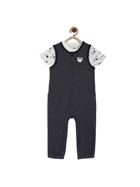 off white sweatshirt kids