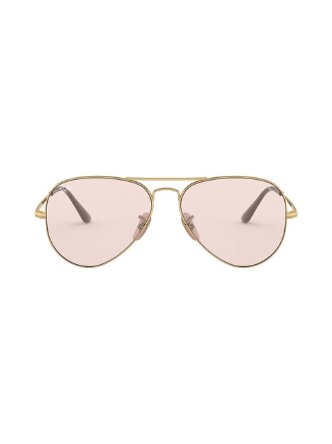 Aviator evolve pink online