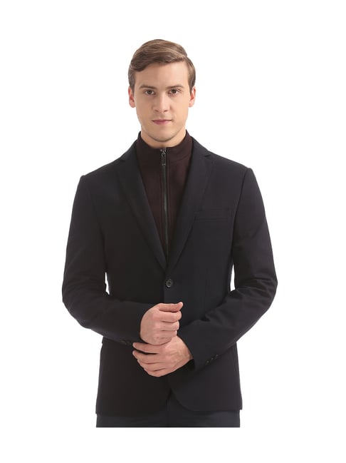 arvind blazer