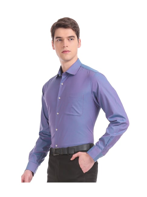 arvind shirts online