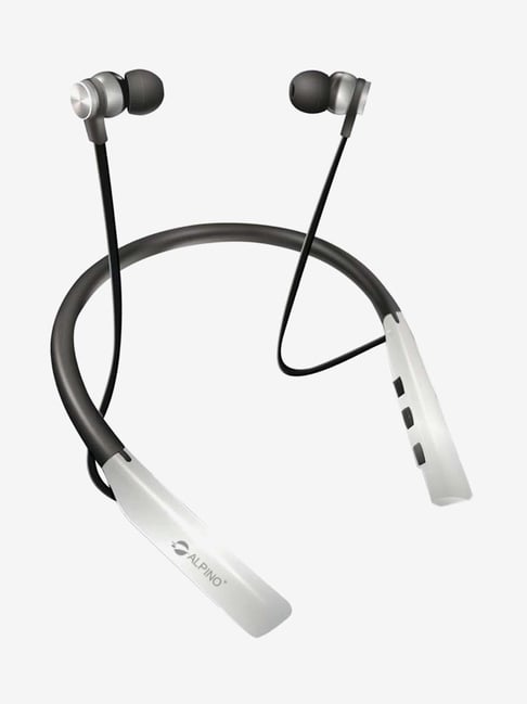 Alpino headset best sale