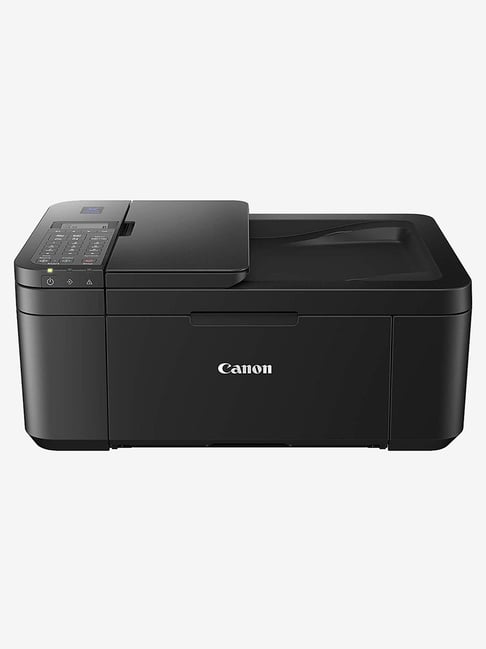 e4270 canon printer