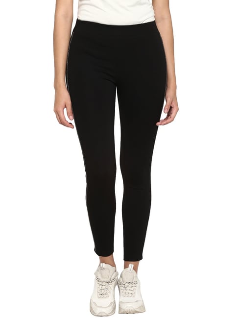 Buy Leggings For Women At Best Prices Online In India