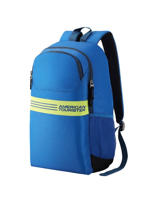 american tourister ace daypack