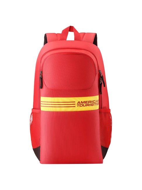 american tourister ace daypack