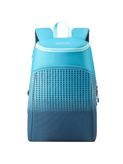 american tourister daypack