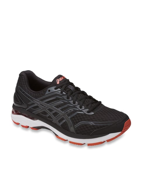 Asics gt shop 2000 5 price