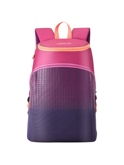 american tourister ace daypack