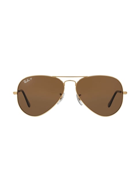 WODISON Vintage Mirrored Sunglasses for Women Men India | Ubuy