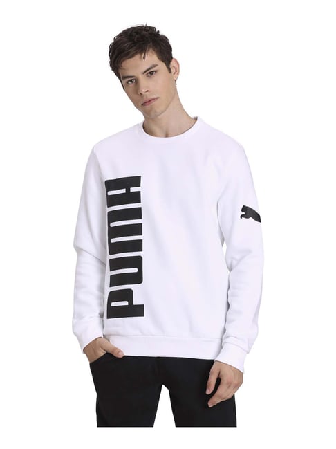 puma future 19.1 vs 19.2