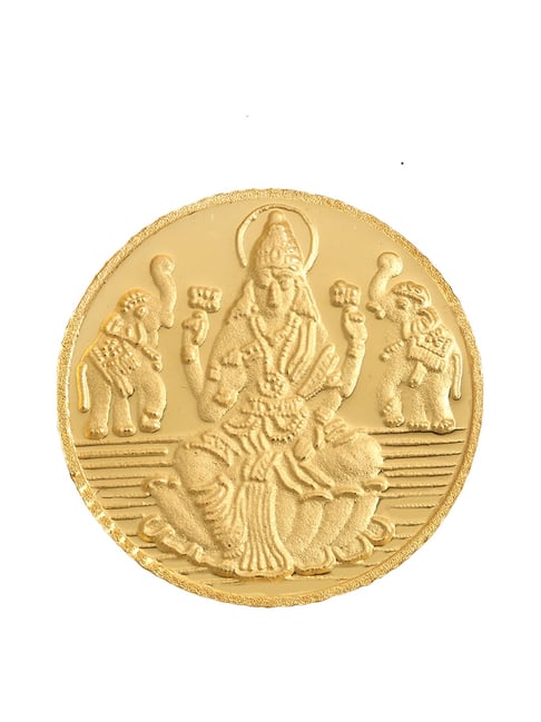 gold coin 4gm price