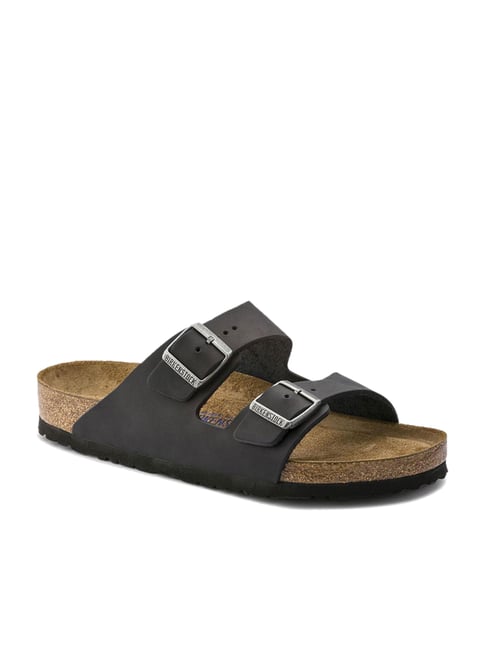 birkenstock best price